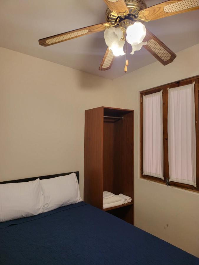 Casaru Hotel Oaxaca ภายนอก รูปภาพ