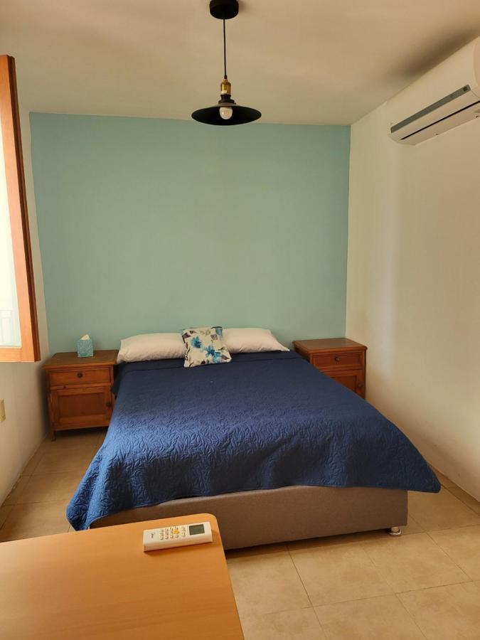 Casaru Hotel Oaxaca ภายนอก รูปภาพ
