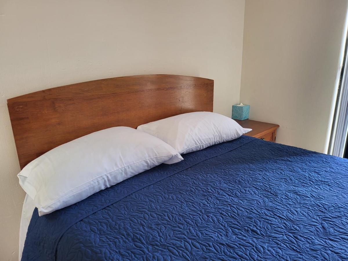 Casaru Hotel Oaxaca ภายนอก รูปภาพ